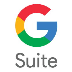 G-SUITE