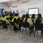 ESEM CPT - Indirizzo CAT