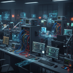 ITI Informatica e telecomunicazioni