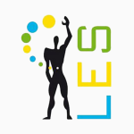 Liceo Scienze umane economico sociale