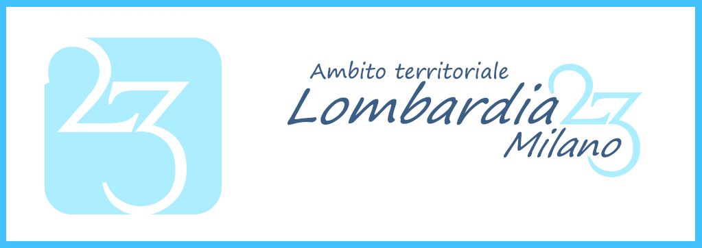 Ambito 23
