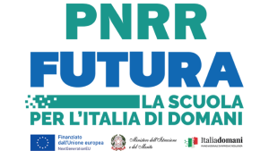 PNRR LOGO