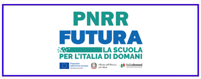 PNRR - FUTURA