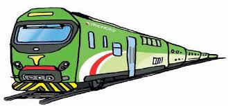 Treno