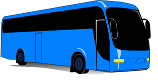 Autobus