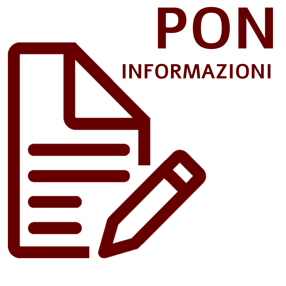 PON Informazioni