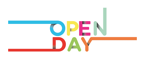 Openday