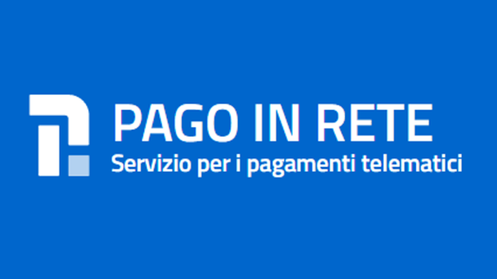 Pago in rete