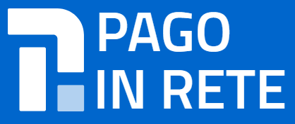 Pago in rete